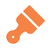 <span style="font-size:19px;">Стиль</span>