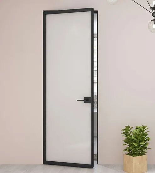 glass sliding closet door Стеклянная раздвижная дверь в шкаф