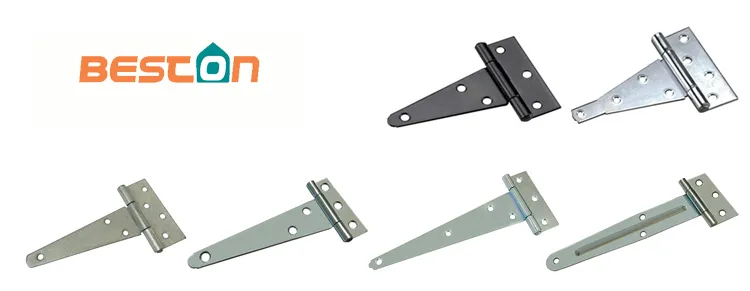 chain link fence gate hinges петли для ворот для забора из рабицы
