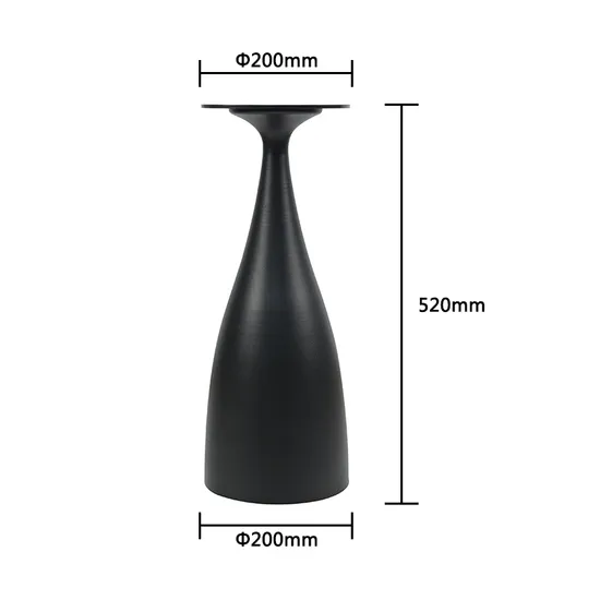 Оптовая продажа, домашний ресторан, мебель для конференц-зала, небольшой круглый столик для кафе, чайный столик