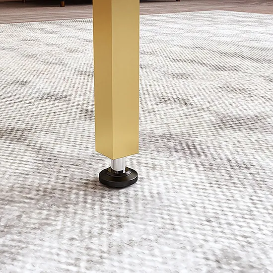 Металлическая сетка для платформы типа кровати Полноразмерный металлический каркас кровати