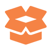 <span style="font-size:19px;">Упаковка</span>