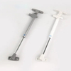 Газовая пружина стального буферного шкафа Master Lift Gas Spring