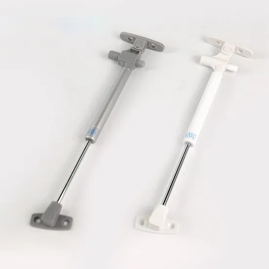 Газовая пружина стального буферного шкафа Master Lift Gas Spring