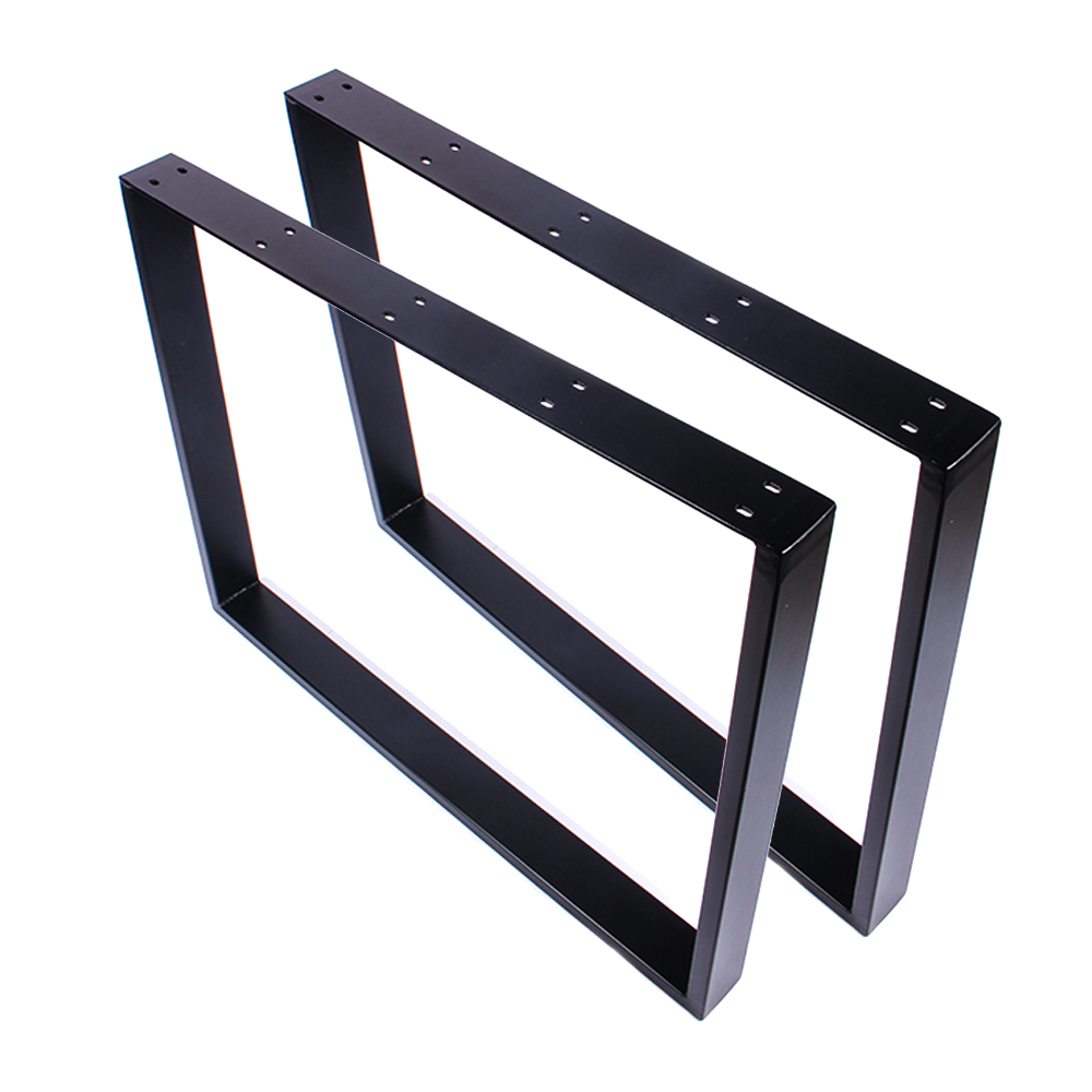 dining table base основание обеденного стола