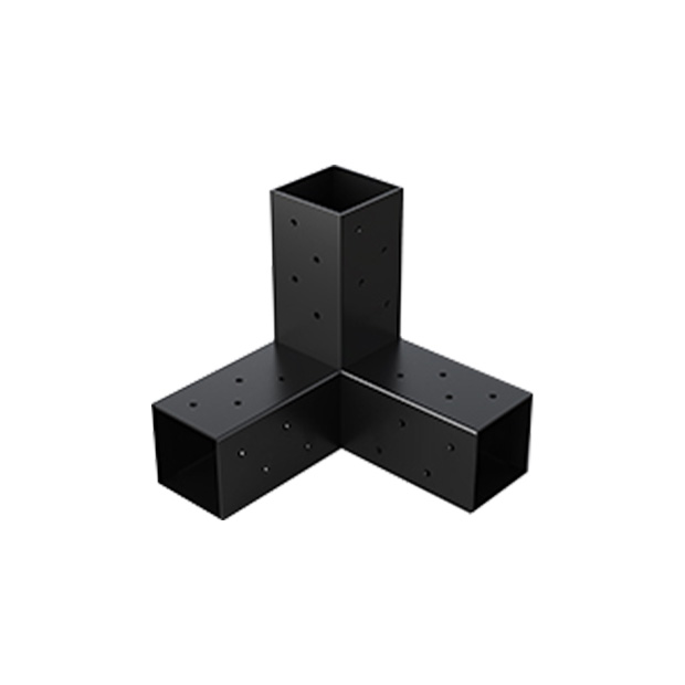 Хороши ли стальные беседки? Информация от BESTON HARDWARE CO., LIMITED