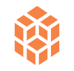 <span style="font-size:19px;">Функция</span>