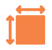 <span style="font-size:19px;">Размер</span>