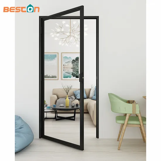 glass sliding closet door Стеклянная раздвижная дверь в шкаф