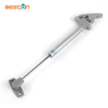 Газовая пружина стального буферного шкафа Master Lift Gas Spring