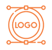 <span style="font-size:19px;">Логотип</span>