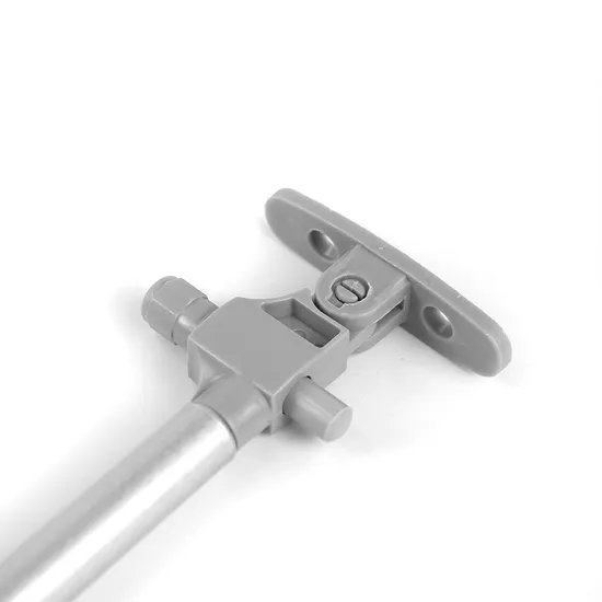 Газовая пружина стального буферного шкафа Master Lift Gas Spring