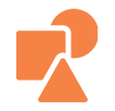 <span style="font-size:19px;">Форма</span>