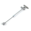 Газовая пружина стального буферного шкафа Master Lift Gas Spring