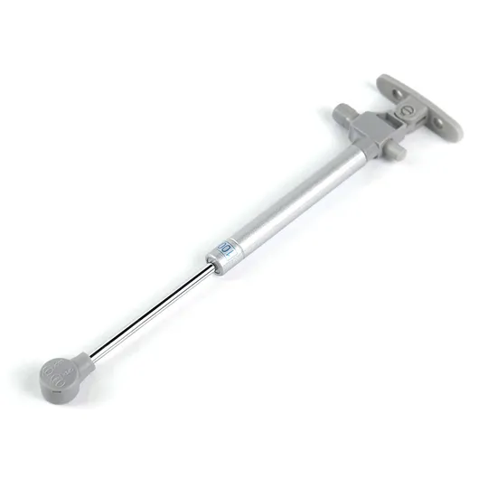 Газовая пружина стального буферного шкафа Master Lift Gas Spring