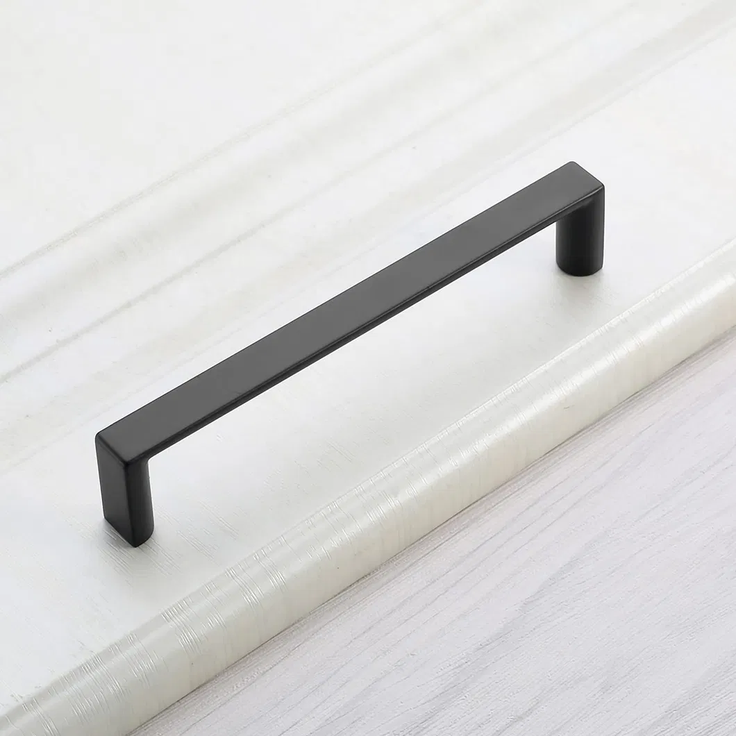 Дверная фурнитура премиум-качества от Beston Hardware