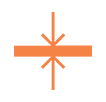 <span style="font-size:19px;">Толщина</span>