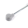 Газовая пружина стального буферного шкафа Master Lift Gas Spring