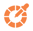 <span style="font-size:19px;">Цвет</span>