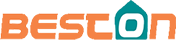 Logo-PDF_00