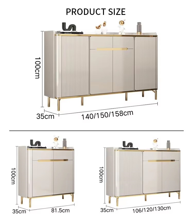 BS-SC-0074