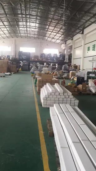 Кровать с изголовьем и изножьем Каркас кровати из кованого железа